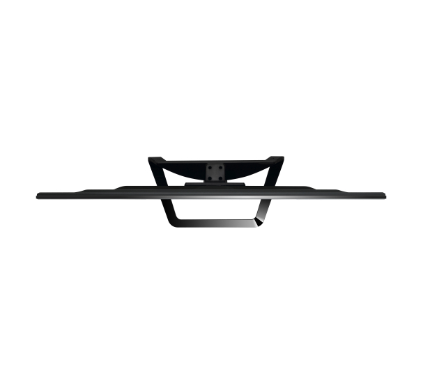 LG 42LM615S - 1404941 - zdjęcie 5